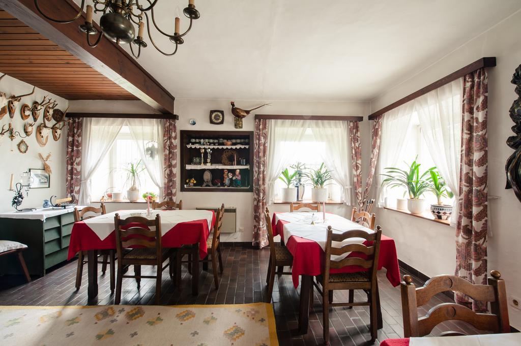 Grillhof Reisach Nassfeld Region Hotell Exteriör bild