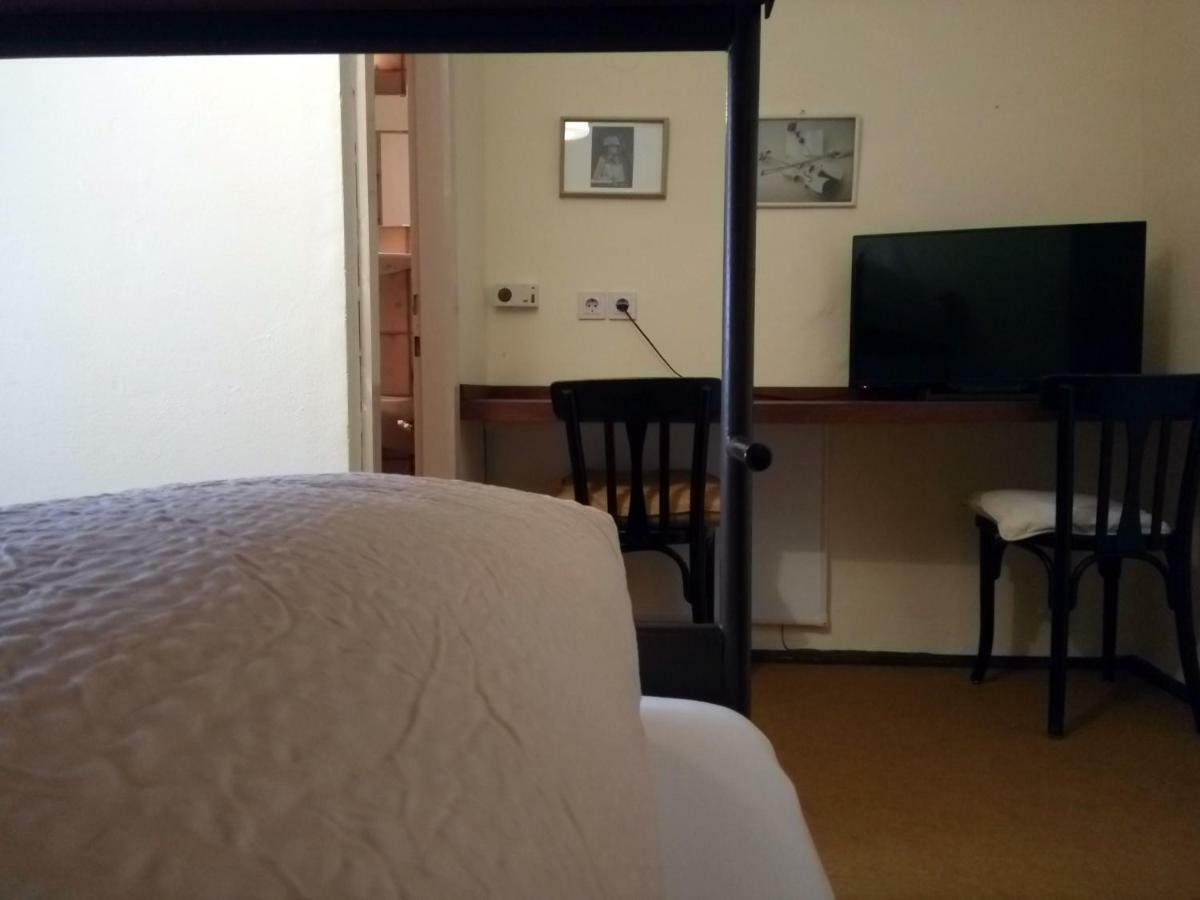Grillhof Reisach Nassfeld Region Hotell Exteriör bild